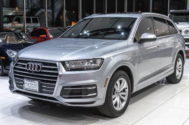 Used-2017-Audi-Q7-Premium-Plus-Quattro