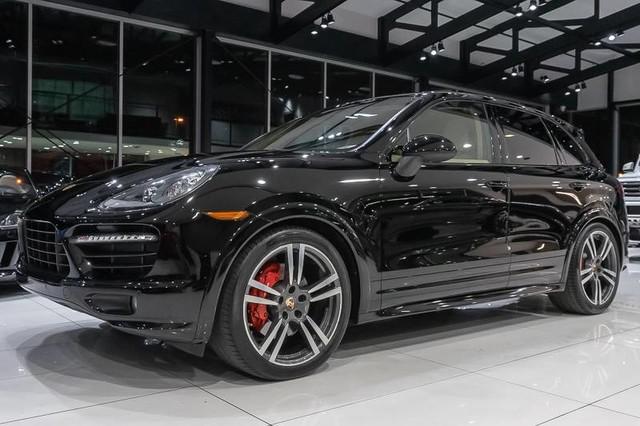 Used-2013-Porsche-Cayenne-GTS-MSRP-96K