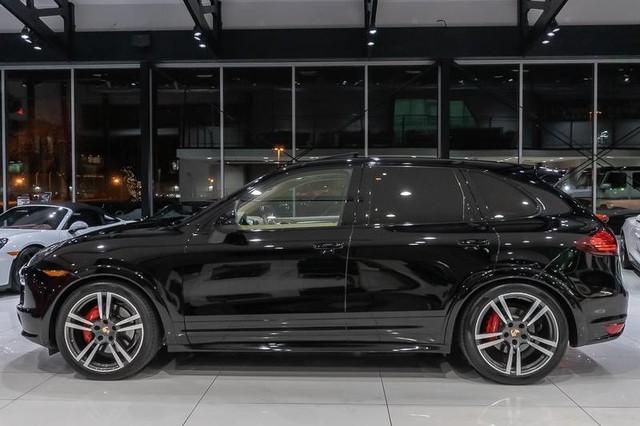 Used-2013-Porsche-Cayenne-GTS-MSRP-96K