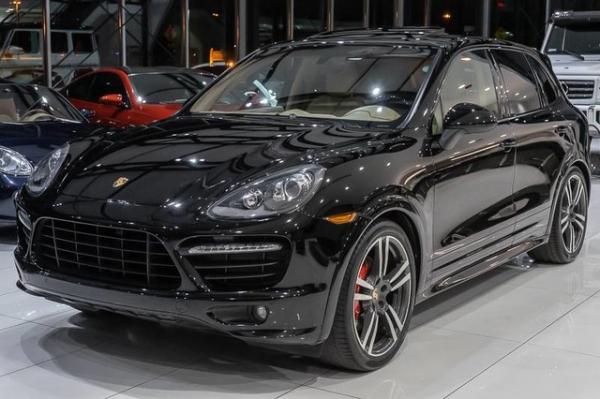 Used-2013-Porsche-Cayenne-GTS-MSRP-96K