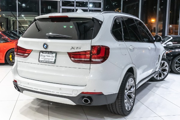 Used-2016-BMW-X5-xDrive35i-SUV-MSRP-64145