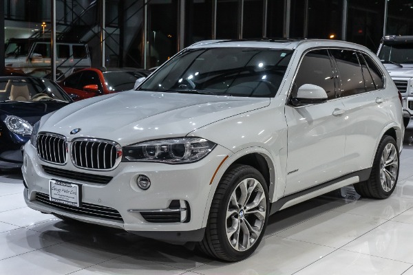 Used-2016-BMW-X5-xDrive35i-SUV-MSRP-64145