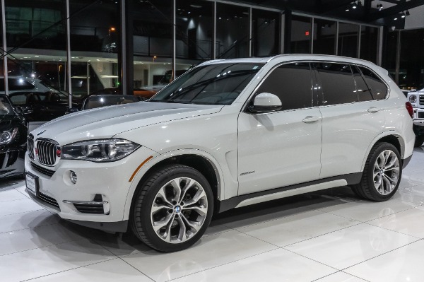 Used-2016-BMW-X5-xDrive35i-SUV-MSRP-64145