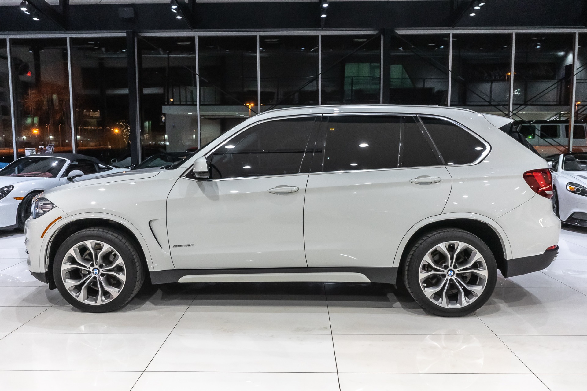 Used-2016-BMW-X5-xDrive35i-SUV-MSRP-64145