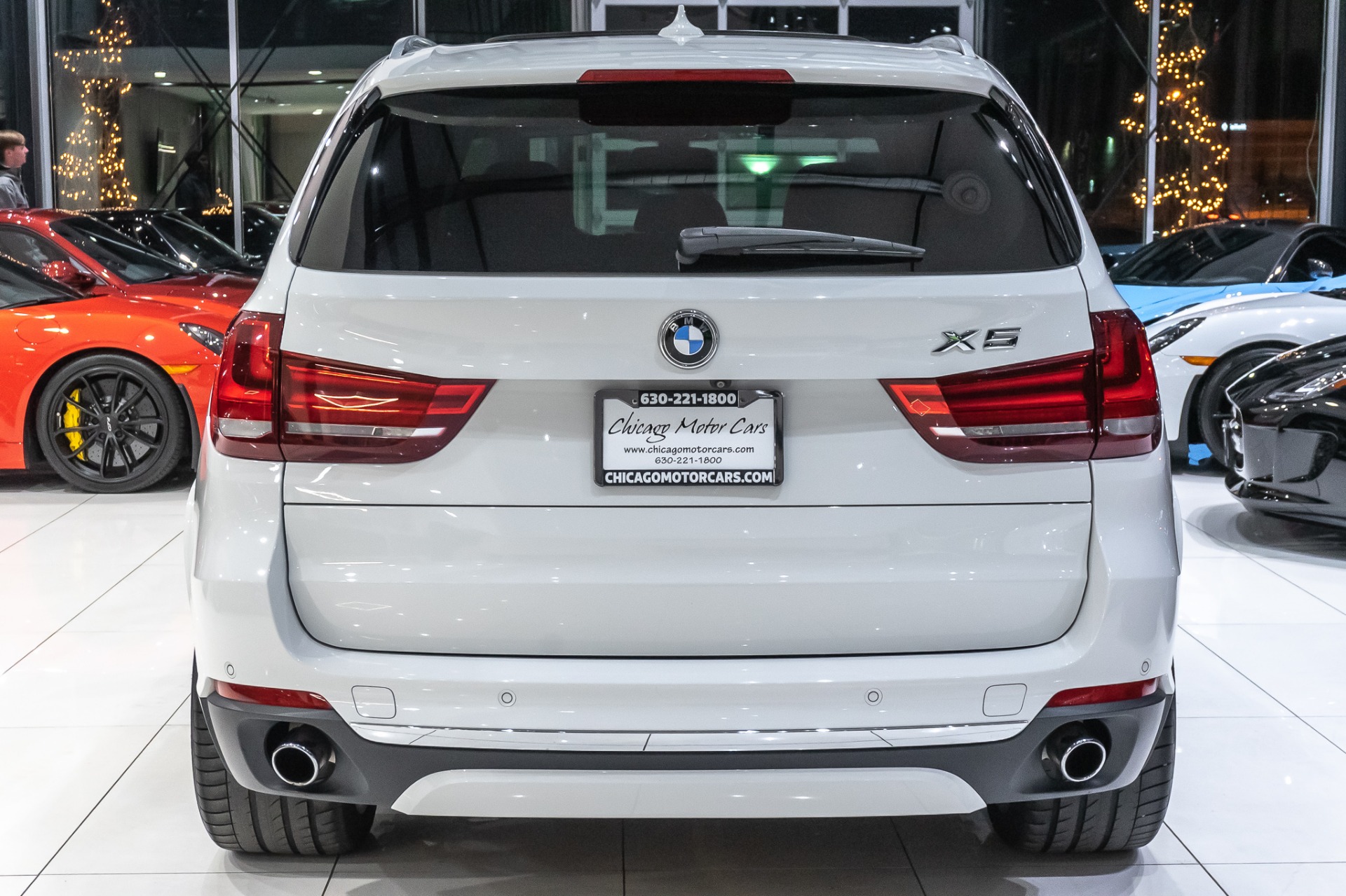 Used-2016-BMW-X5-xDrive35i-SUV-MSRP-64145