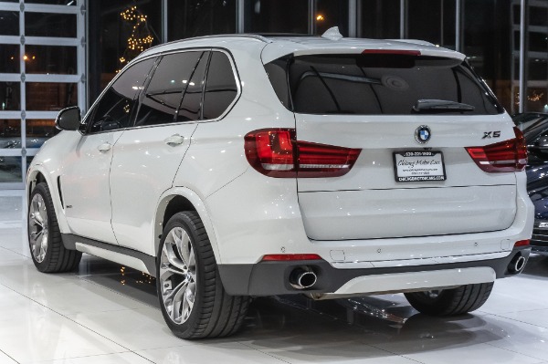 Used-2016-BMW-X5-xDrive35i-SUV-MSRP-64145