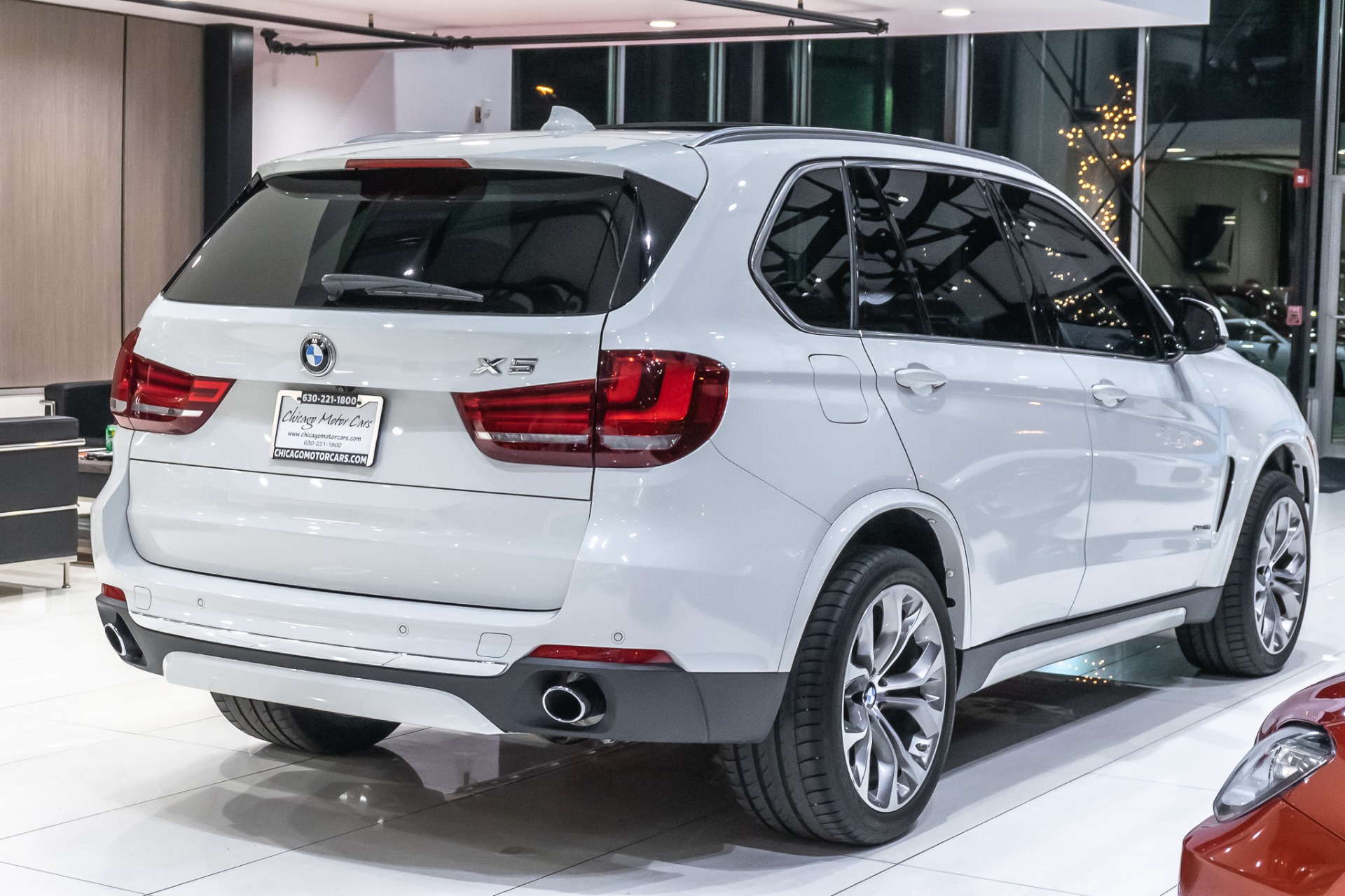 Used-2016-BMW-X5-xDrive35i-SUV-MSRP-64145