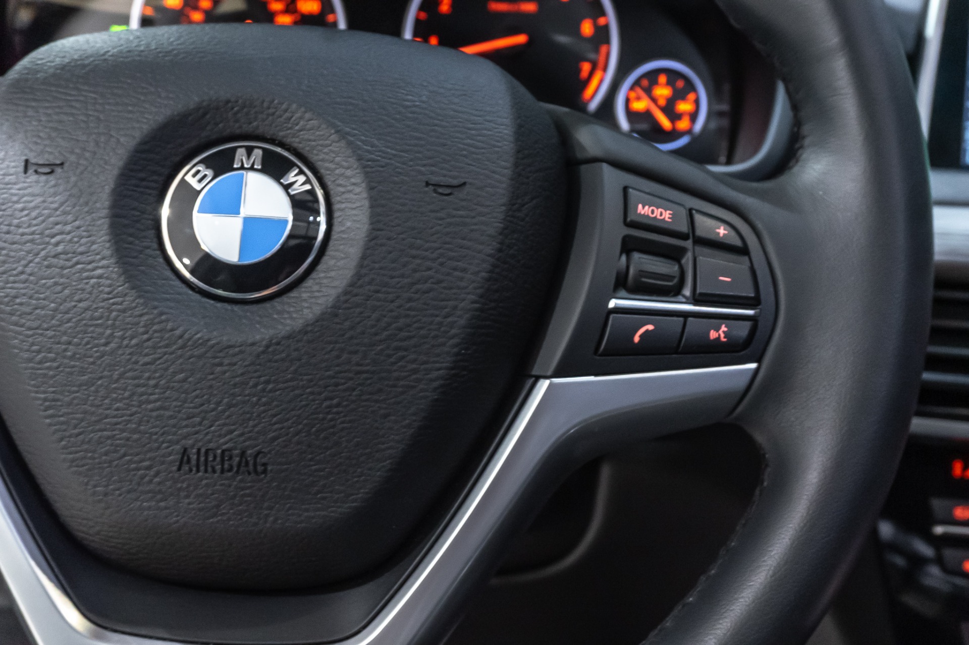 Used-2016-BMW-X5-xDrive35i-SUV-MSRP-64145