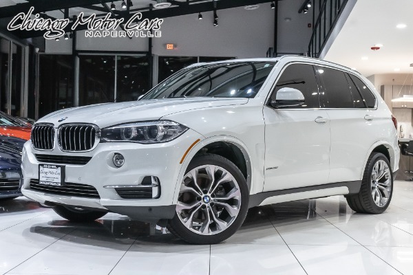 Used-2016-BMW-X5-xDrive35i-SUV-MSRP-64145