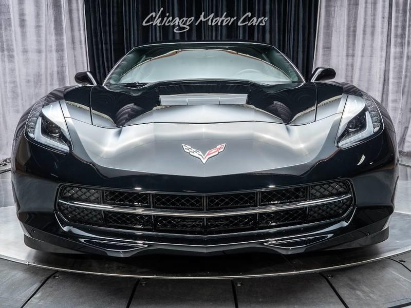 Used-2017-Chevrolet-Corvette-1LT-Coupe-ONLY-381-Miles