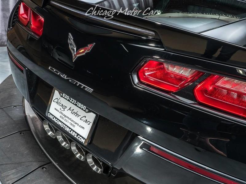 Used-2017-Chevrolet-Corvette-1LT-Coupe-ONLY-381-Miles