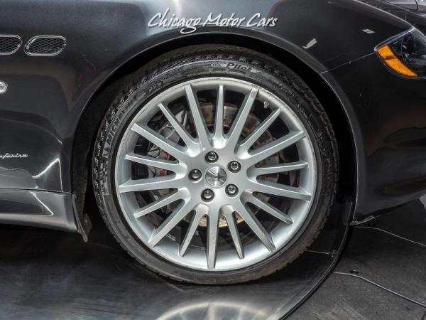 Used-2012-Maserati-Quattroporte-S-Sedan