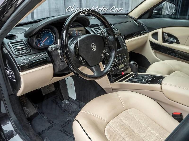 Used-2012-Maserati-Quattroporte-S-Sedan