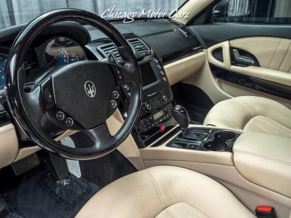 Used-2012-Maserati-Quattroporte-S-Sedan