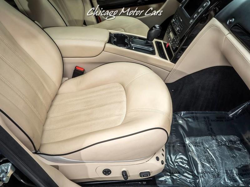 Used-2012-Maserati-Quattroporte-S-Sedan