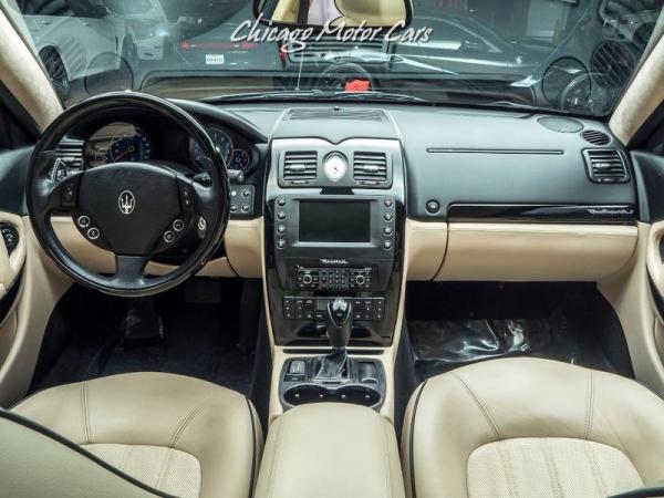 Used-2012-Maserati-Quattroporte-S-Sedan