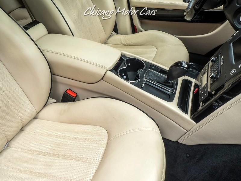 Used-2012-Maserati-Quattroporte-S-Sedan