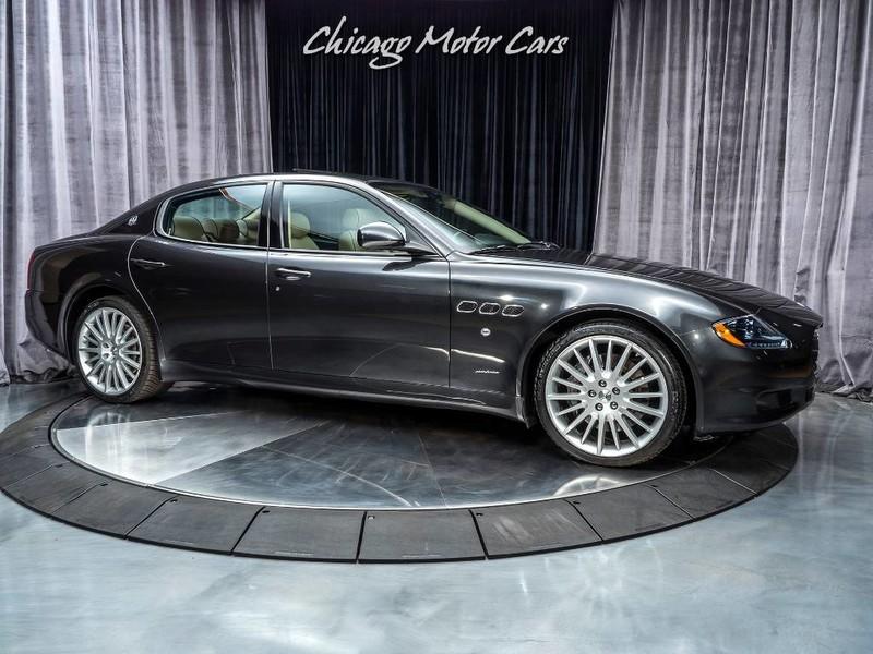 Used-2012-Maserati-Quattroporte-S-Sedan