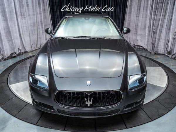 Used-2012-Maserati-Quattroporte-S-Sedan