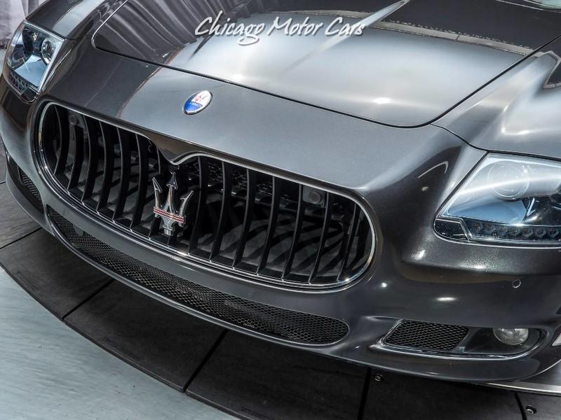 Used-2012-Maserati-Quattroporte-S-Sedan