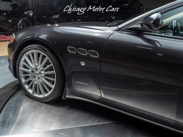 Used-2012-Maserati-Quattroporte-S-Sedan