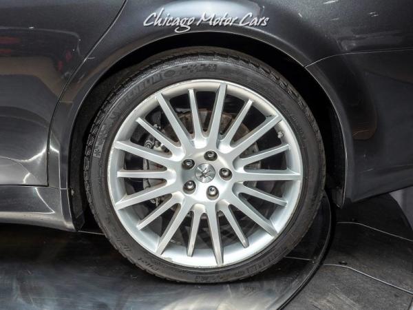 Used-2012-Maserati-Quattroporte-S-Sedan