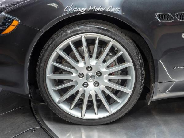 Used-2012-Maserati-Quattroporte-S-Sedan