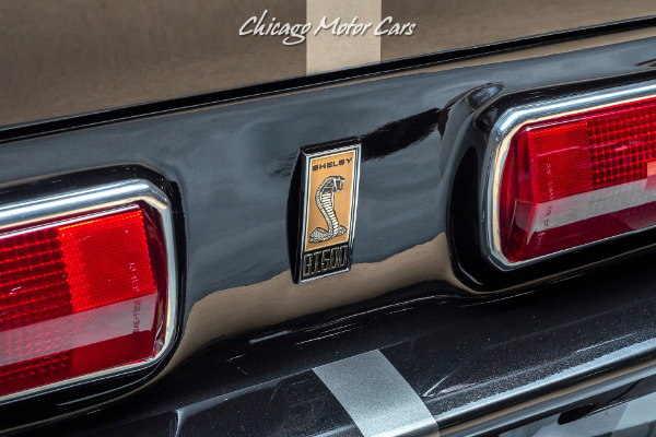 Used-1967-Ford-Mustang-Custom-Fastback-Coupe-GT500-Tribute