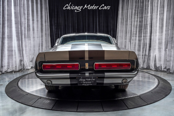 Used-1967-Ford-Mustang-Custom-Fastback-Coupe-GT500-Tribute