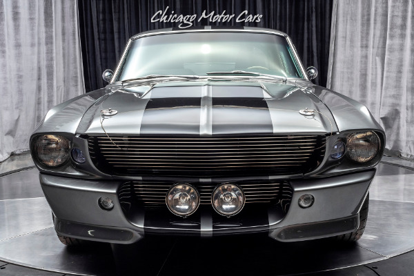 Used-1967-Ford-Mustang-Custom-Fastback-Coupe-GT500-Tribute