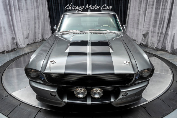 Used-1967-Ford-Mustang-Custom-Fastback-Coupe-GT500-Tribute