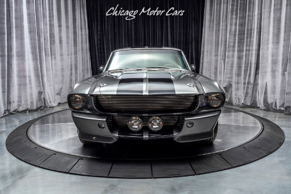 Used-1967-Ford-Mustang-Custom-Fastback-Coupe-GT500-Tribute