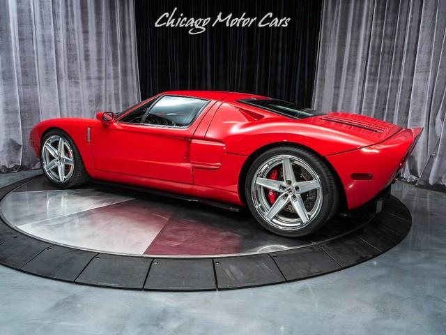 Used-2005-Ford-GT