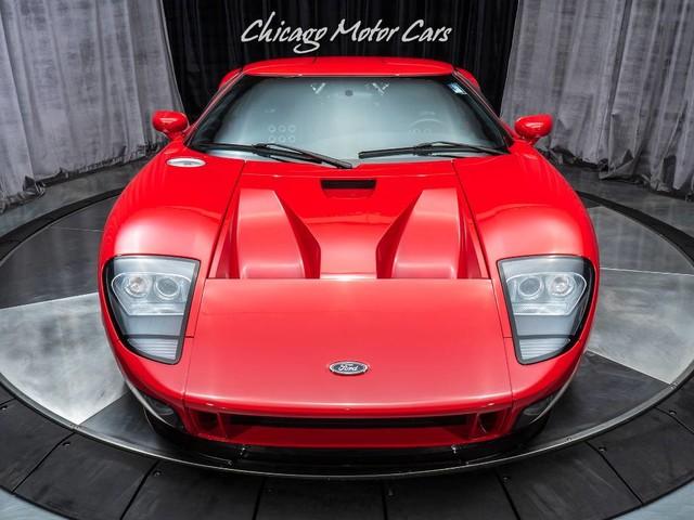 Used-2005-Ford-GT