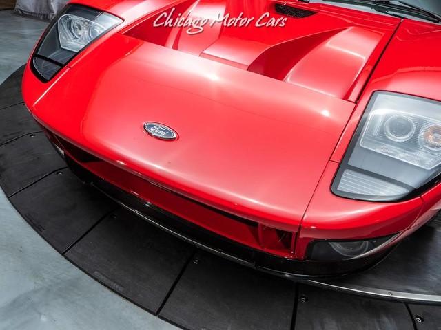 Used-2005-Ford-GT