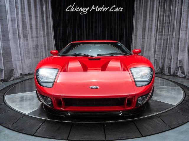 Used-2005-Ford-GT