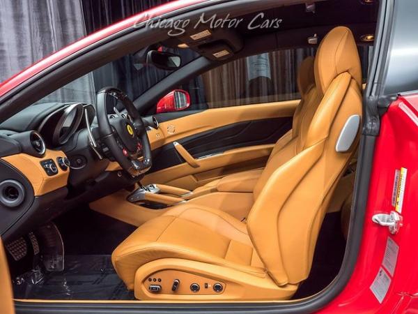 Used-2016-Ferrari-FF-AWD-Carbon-Fiber-LOADED
