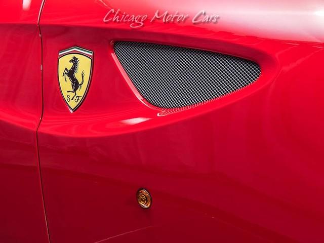 Used-2016-Ferrari-FF-AWD-Carbon-Fiber-LOADED