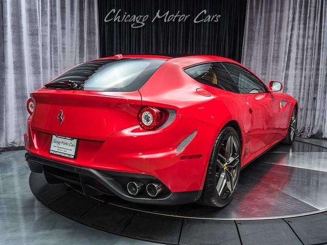 Used-2016-Ferrari-FF-AWD-Carbon-Fiber-LOADED