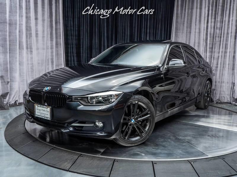 Used-2014-BMW-328i-xDrive-328i-xDrive