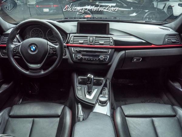 Used-2014-BMW-328i-xDrive-328i-xDrive