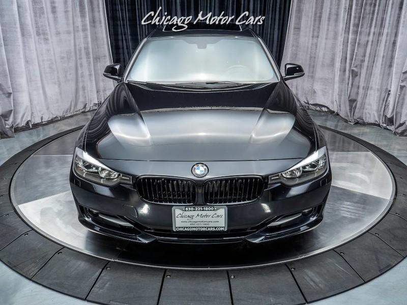 Used-2014-BMW-328i-xDrive-328i-xDrive