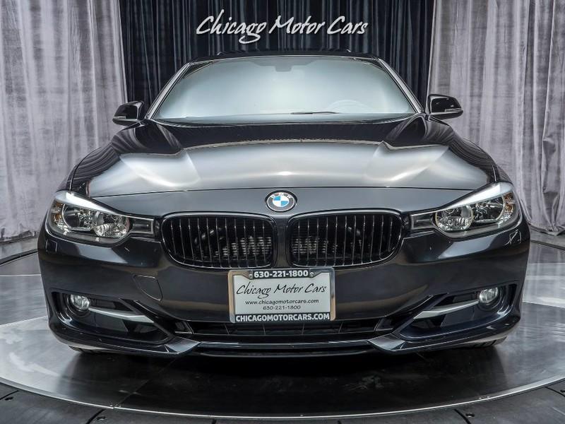 Used-2014-BMW-328i-xDrive-328i-xDrive