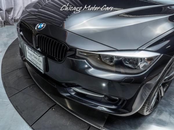 Used-2014-BMW-328i-xDrive-328i-xDrive