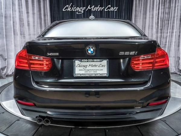 Used-2014-BMW-328i-xDrive-328i-xDrive