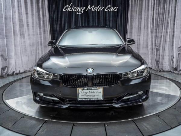 Used-2014-BMW-328i-xDrive-328i-xDrive