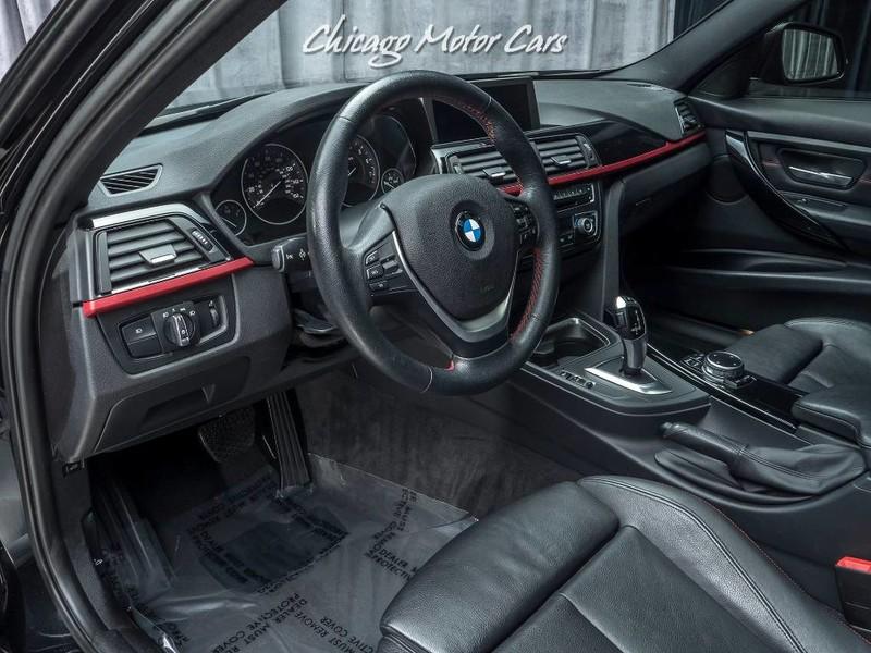 Used-2014-BMW-328i-xDrive-328i-xDrive