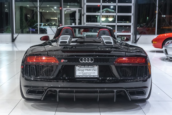 Used-2018-Audi-R8-Spyder-V10-plus-Convertible-MSRP-22039025k-in-Upgrades