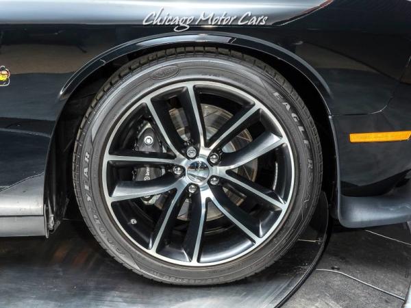 Used-2016-Dodge-Challenger-392-Hemi-Scat-Pack-Shaker-PROCHARGED