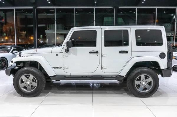 Used-2011-Jeep-Wrangler-Unlimited-Sport-Mojave-6-Speed